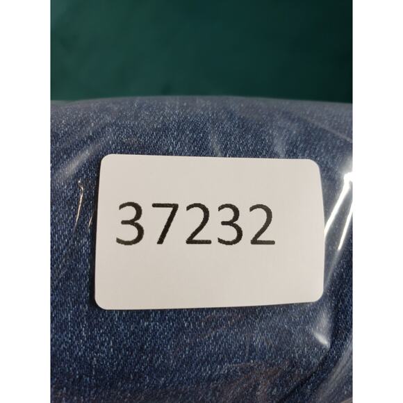 Kut From The Kloth Jeans Size 4 Petite Womens Blue Pants Denim Boyfriend - Picture 13 of 13